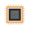 tell_business_icon01