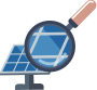 tell_business_icon02