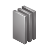 tell_business_icon03