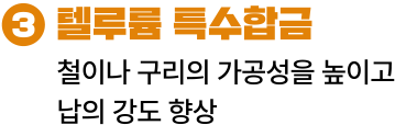 tell_business_txt03