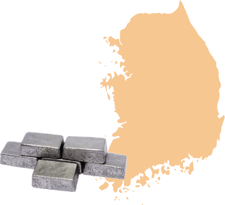 tell_map