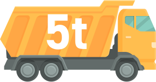 truck_5ton