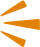 usa_bisumuth_icon