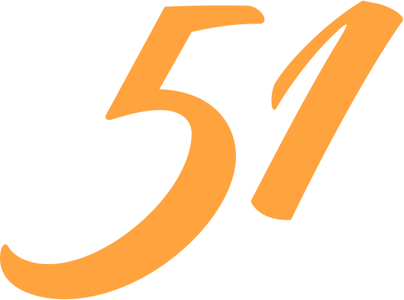 visual_num
