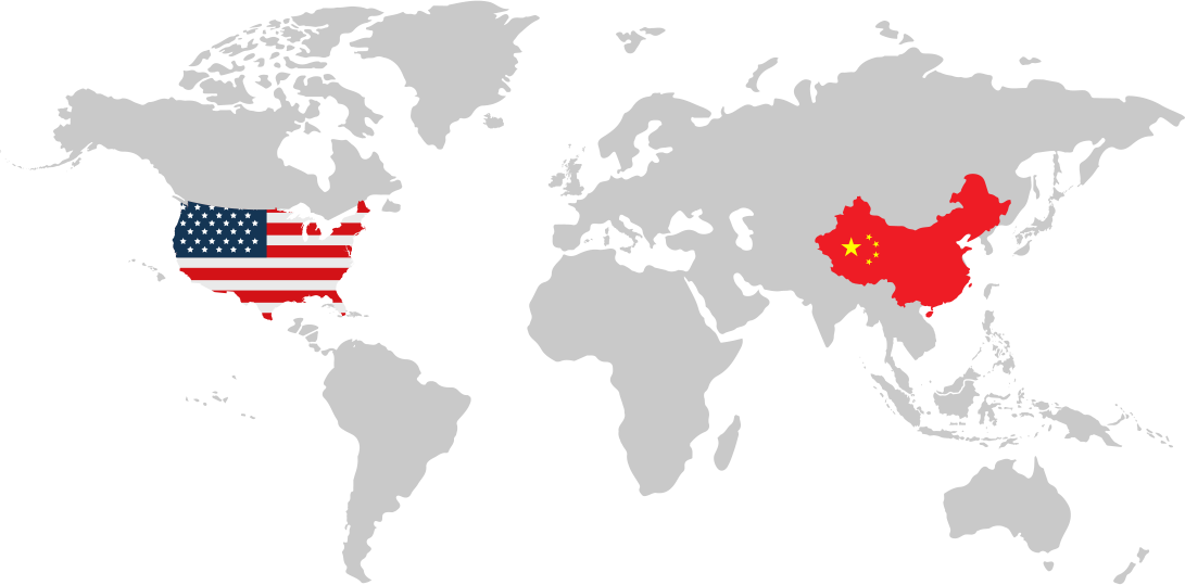 world_map_america