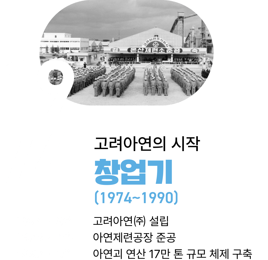 zinc_history01