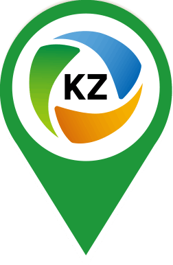 zinc_mark